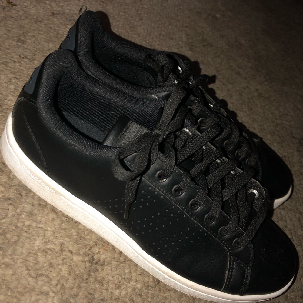 Adidas Shoes - Picture 1 of 2